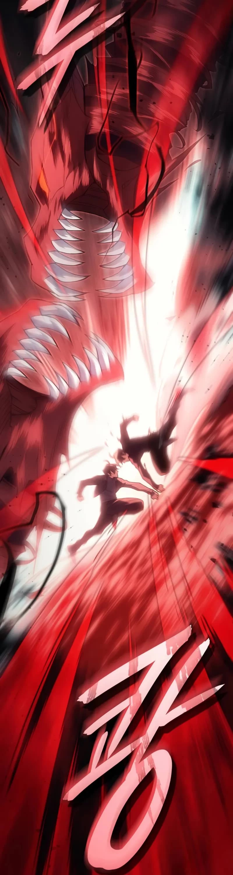 Regressing With the King's Power Chapter 77 page 66 - Chapter 77