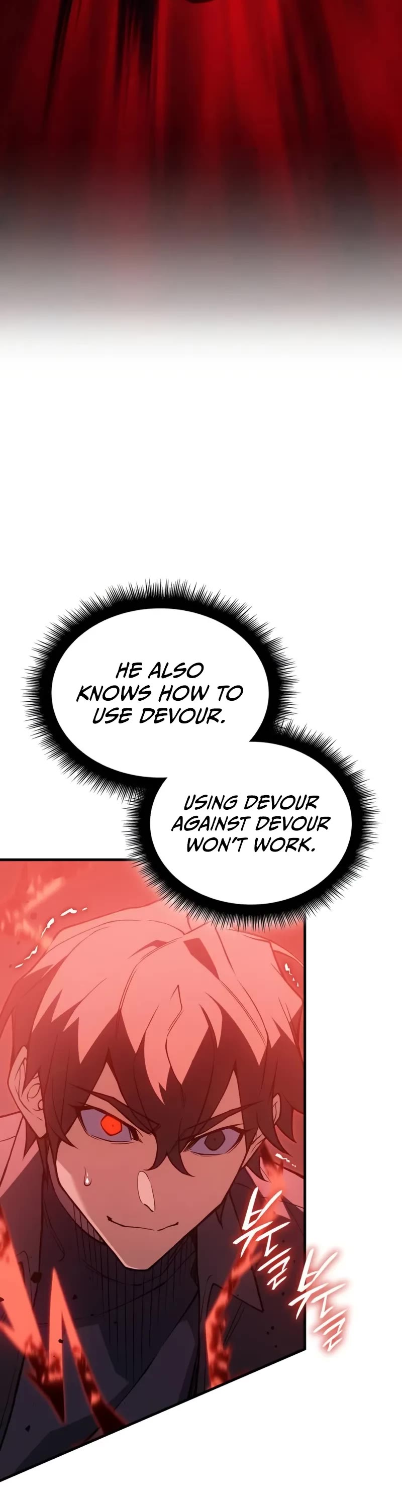 Regressing With the King's Power Chapter 77 page 67 - Chapter 77