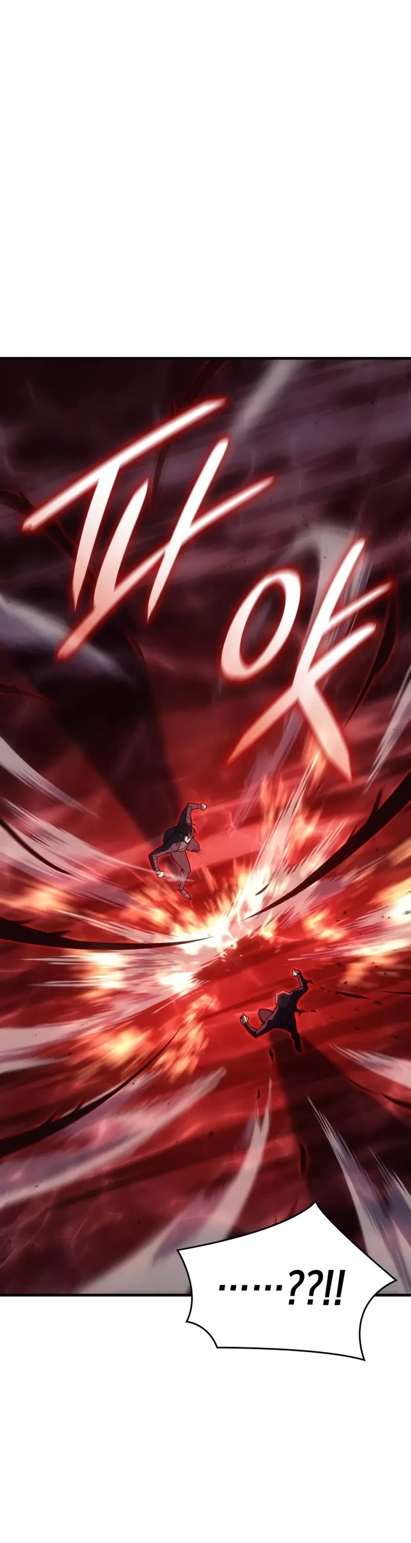Regressing With the King's Power Chapter 77 page 69 - Chapter 77