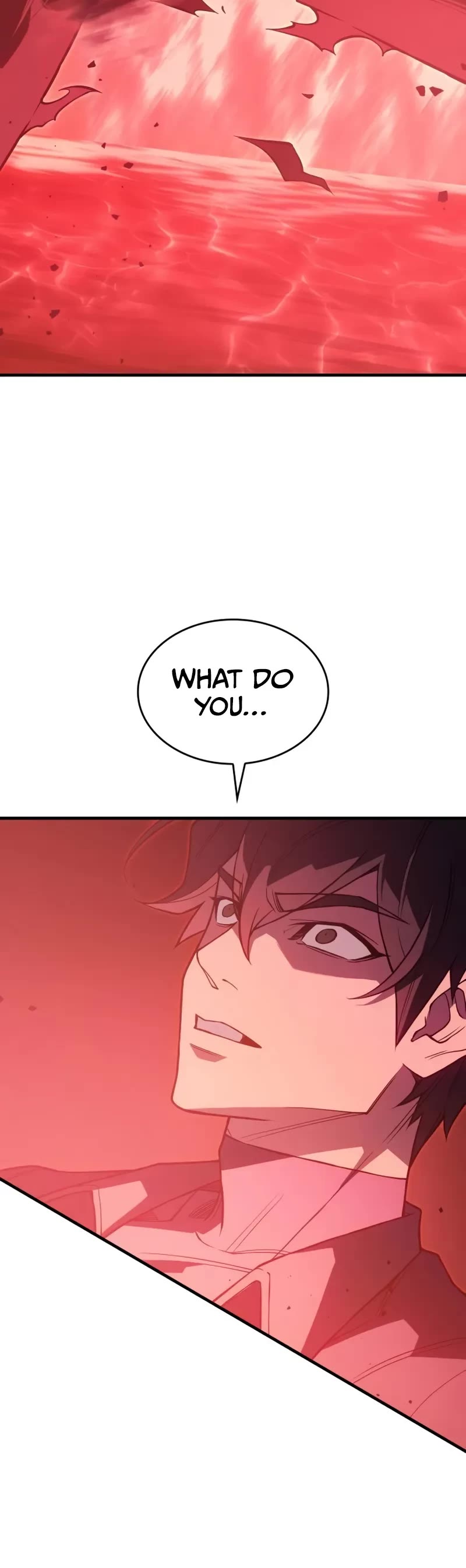Regressing With the King's Power Chapter 77 page 71 - Chapter 77