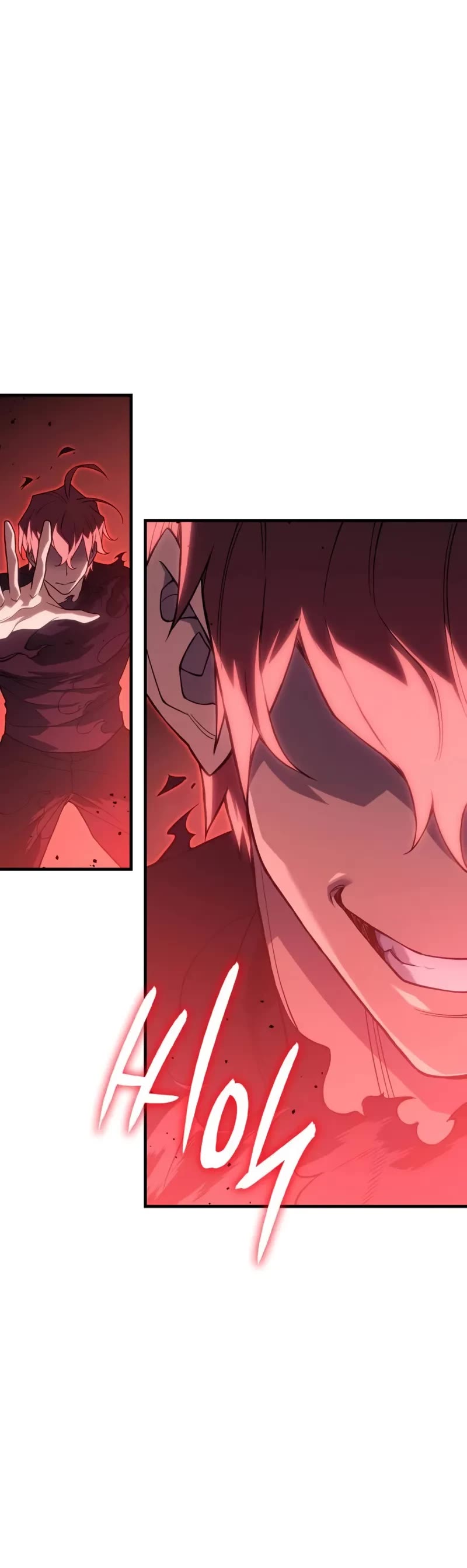 Regressing With the King's Power Chapter 77 page 72 - Chapter 77