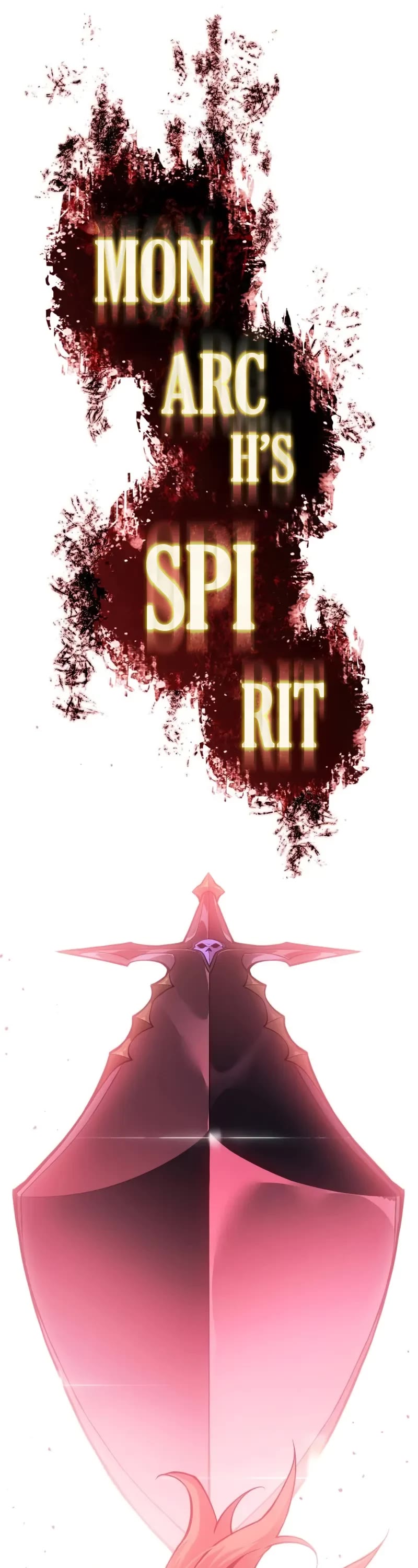 Regressing With the King's Power Chapter 77 page 73 - Chapter 77