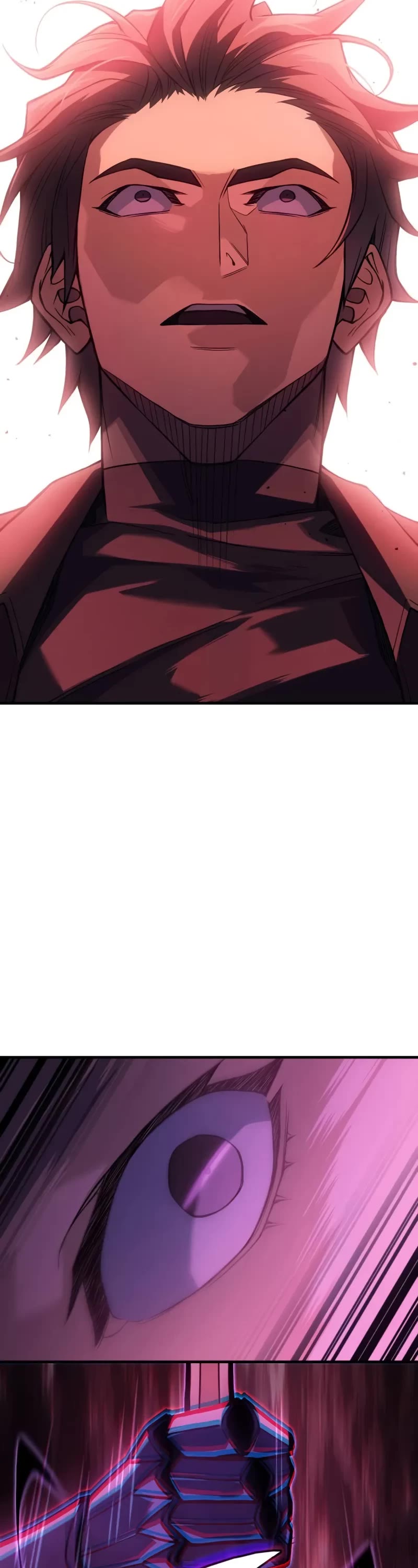 Regressing With the King's Power Chapter 77 page 74 - Chapter 77