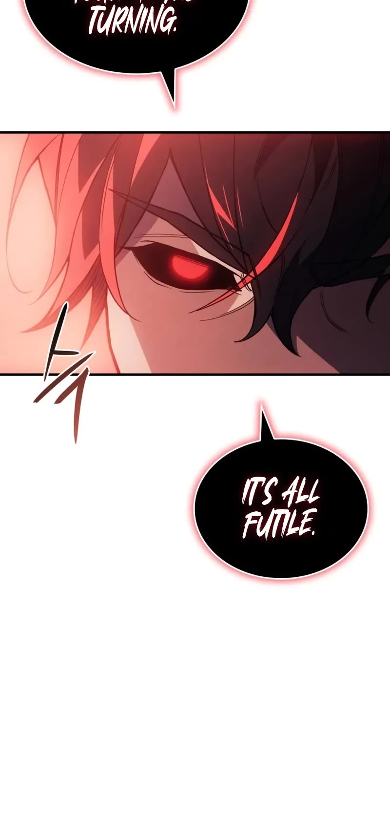 Regressing With the King's Power Chapter 78 page 10 - Chapter 78