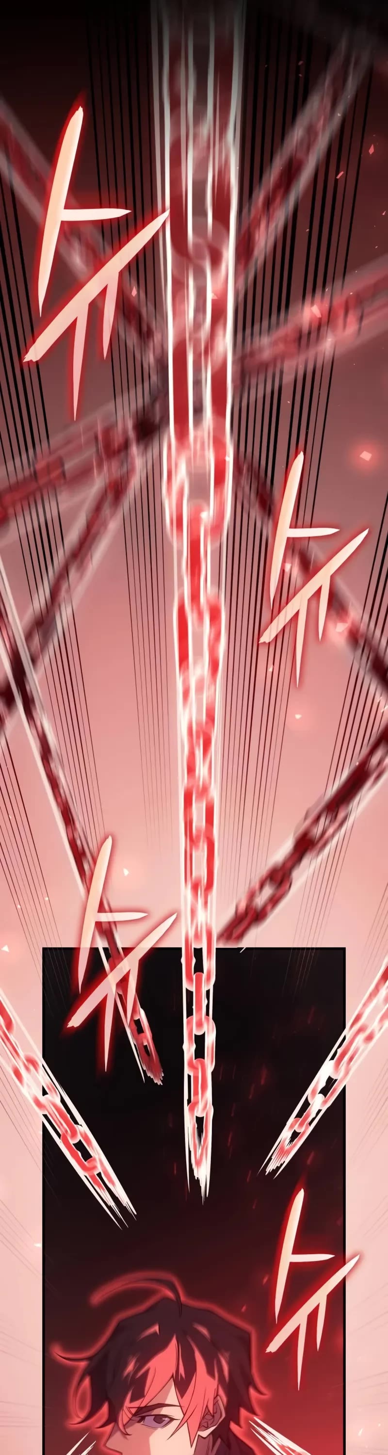 Regressing With the King's Power Chapter 78 page 12 - Chapter 78