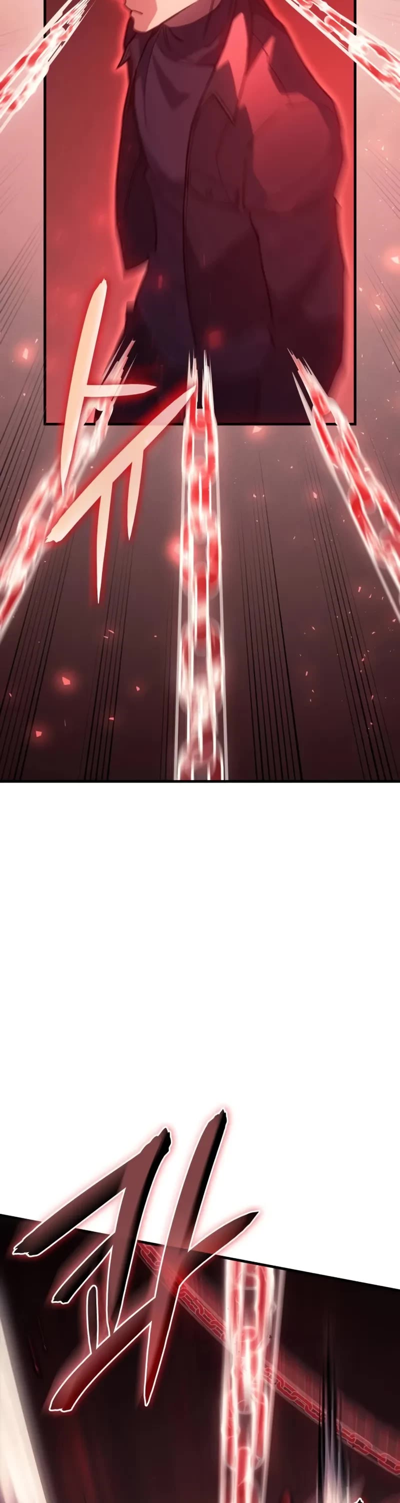 Regressing With the King's Power Chapter 78 page 13 - Chapter 78