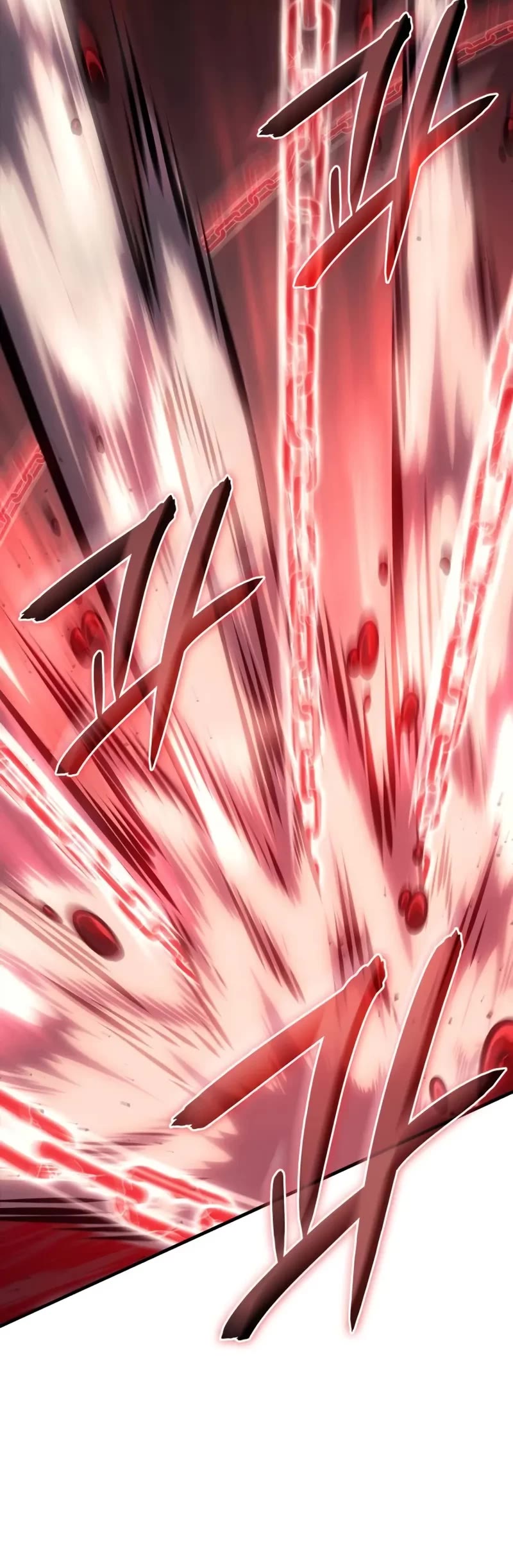 Regressing With the King's Power Chapter 78 page 14 - Chapter 78
