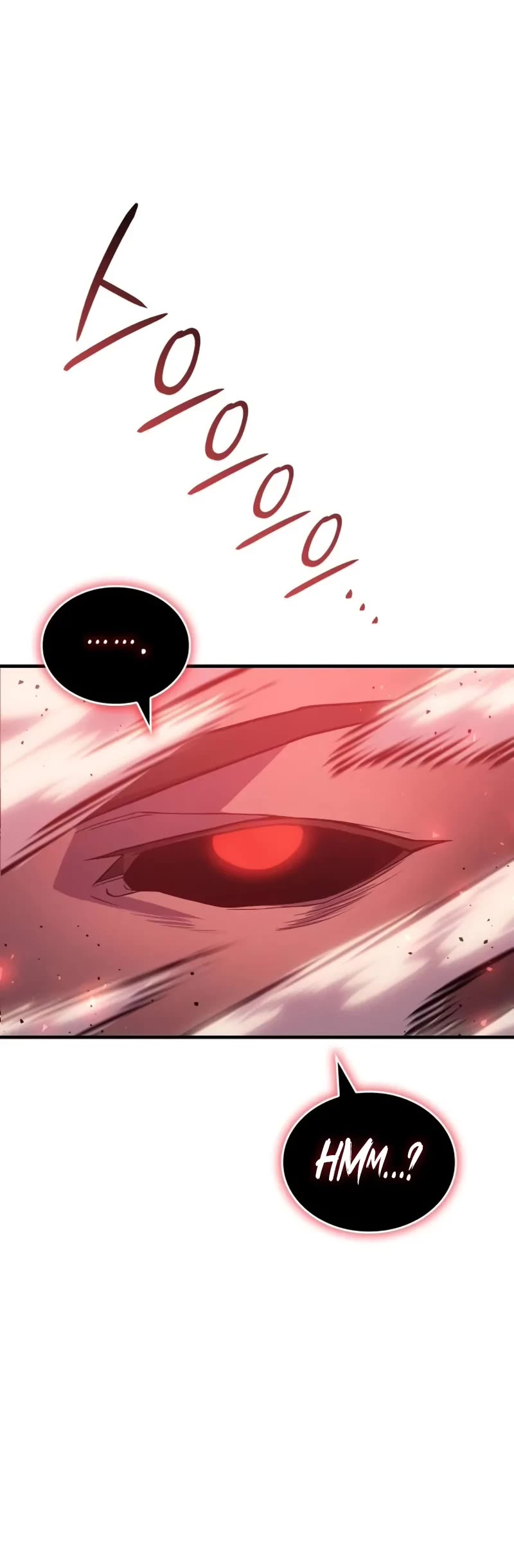 Regressing With the King's Power Chapter 78 page 15 - Chapter 78