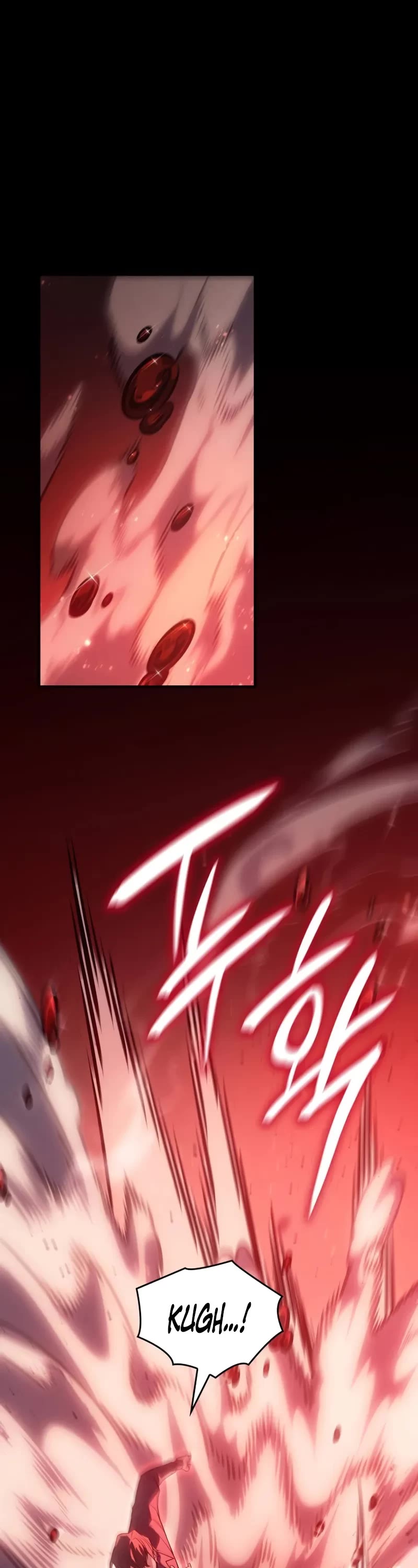 Regressing With the King's Power Chapter 78 page 2 - Chapter 78