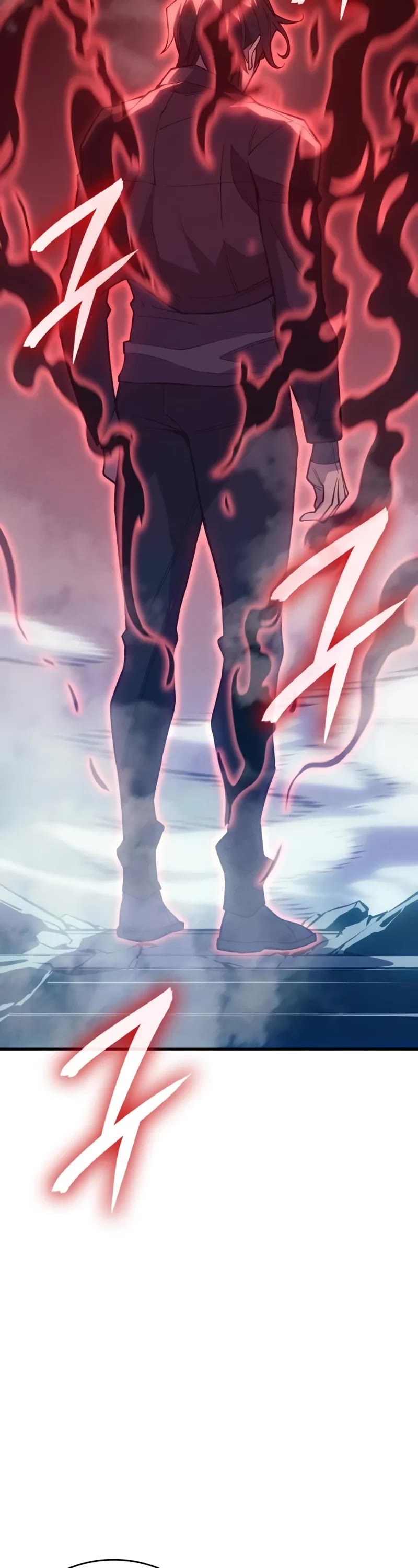 Regressing With the King's Power Chapter 78 page 22 - Chapter 78