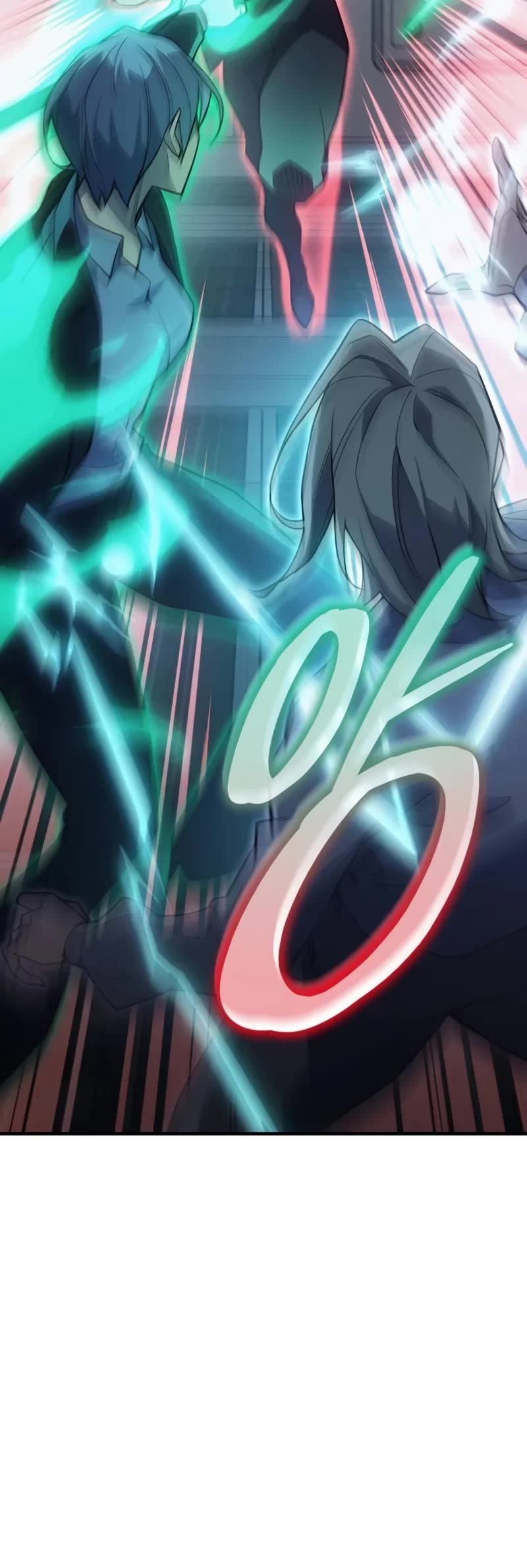 Regressing With the King's Power Chapter 78 page 25 - Chapter 78