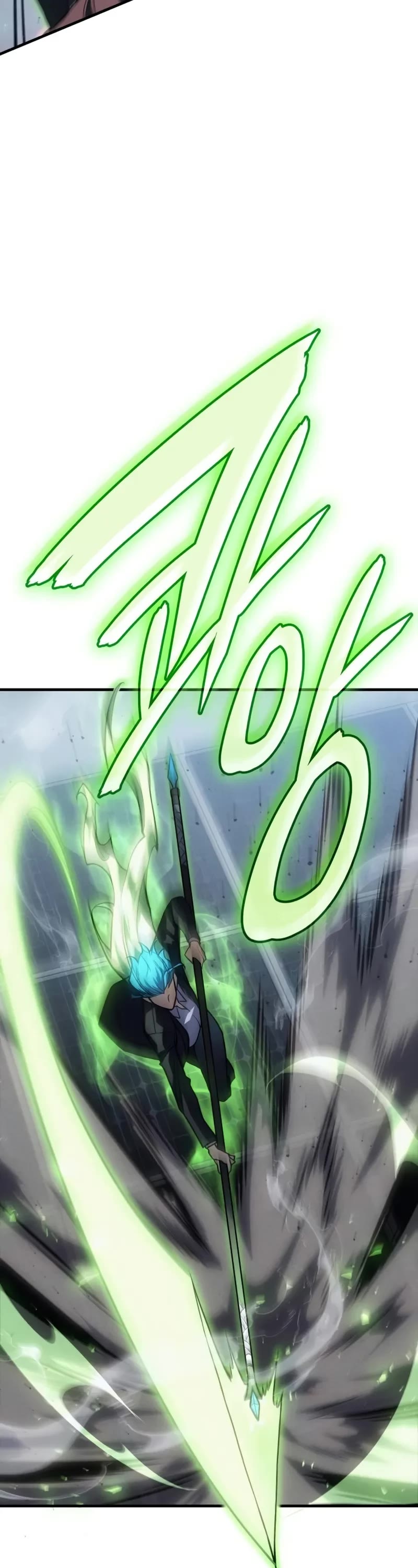 Regressing With the King's Power Chapter 78 page 37 - Chapter 78