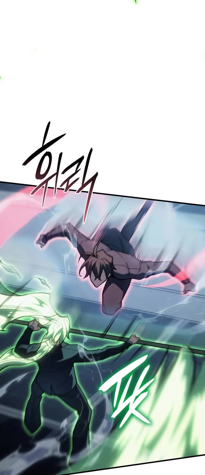 Regressing With the King's Power Chapter 78 page 38 - Chapter 78