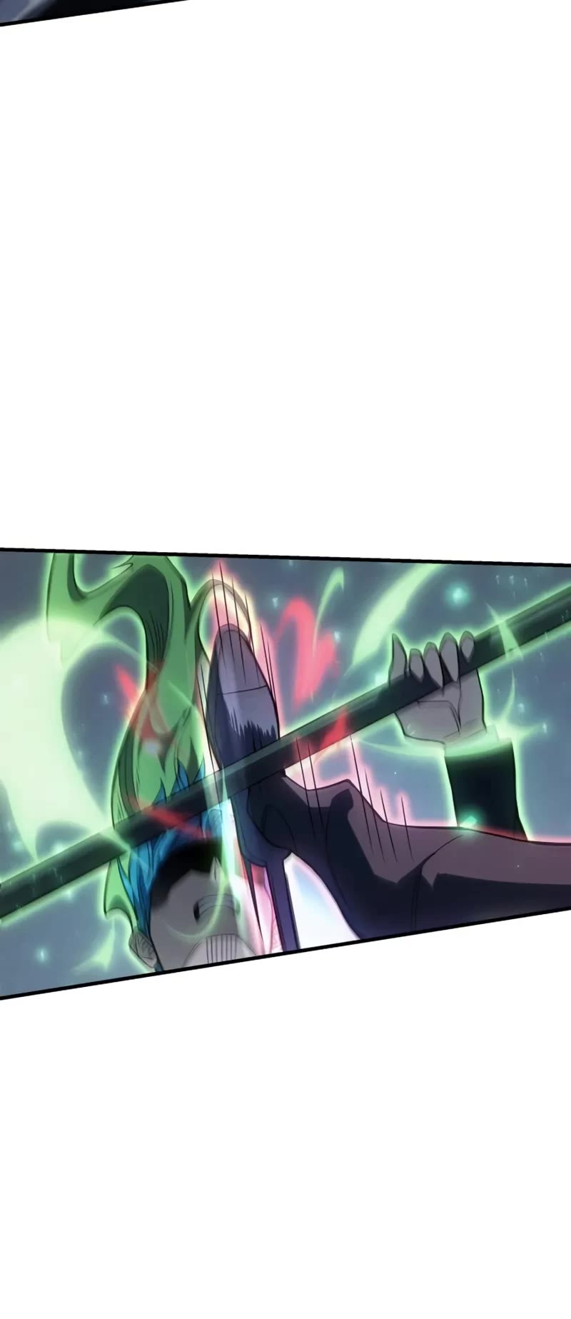 Regressing With the King's Power Chapter 78 page 39 - Chapter 78