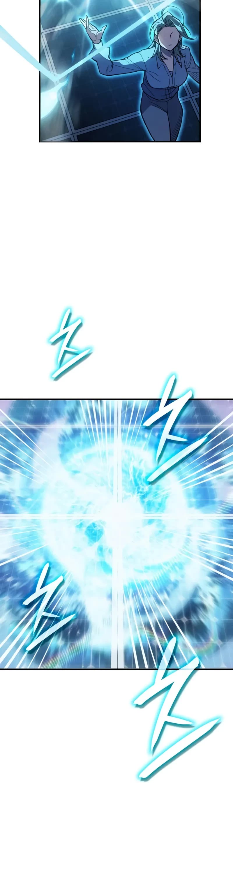 Regressing With the King's Power Chapter 78 page 44 - Chapter 78