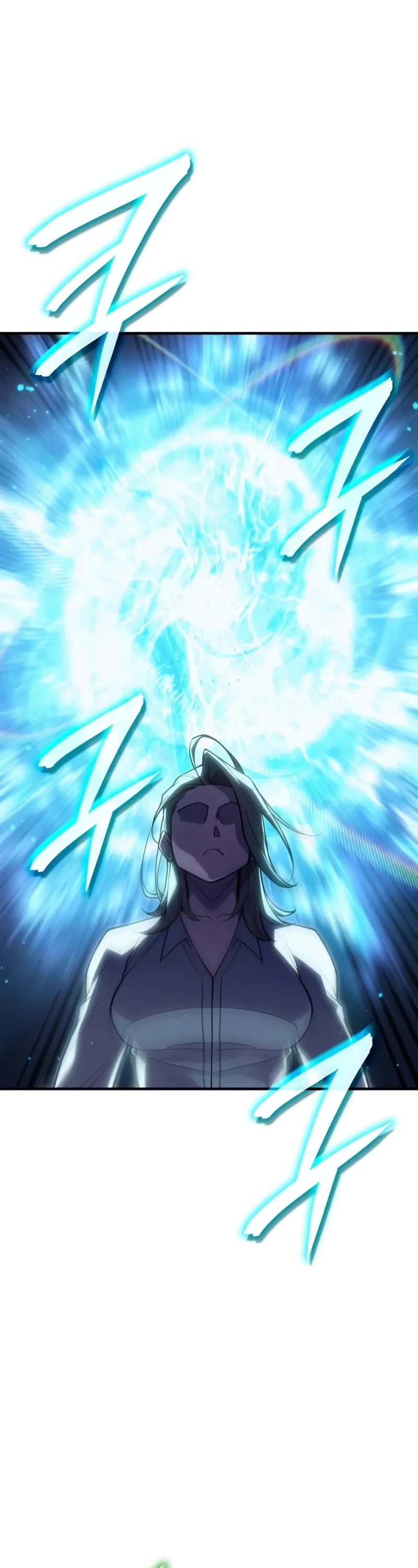 Regressing With the King's Power Chapter 78 page 45 - Chapter 78