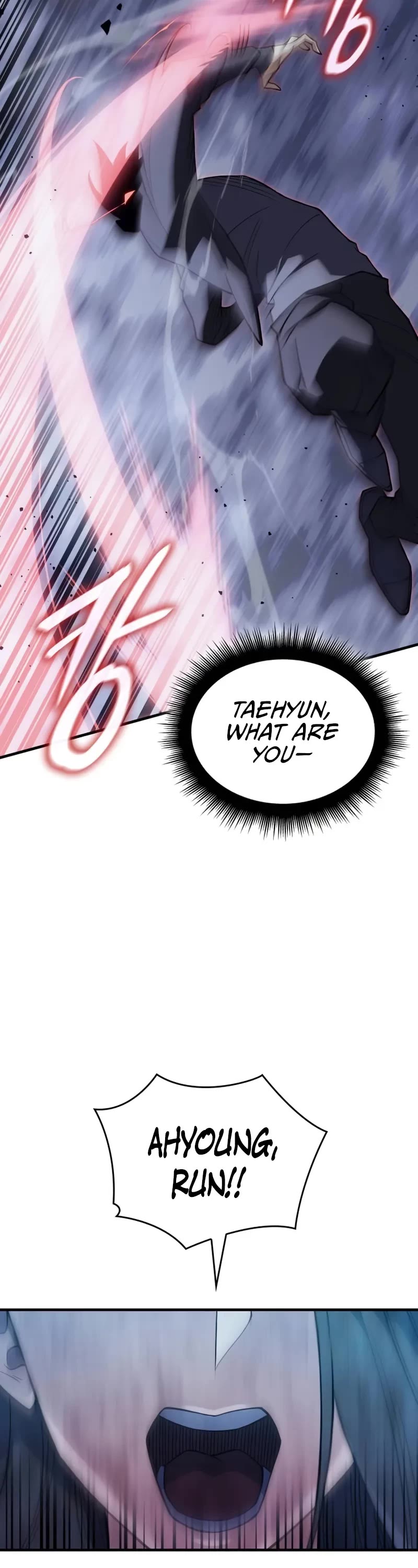 Regressing With the King's Power Chapter 78 page 47 - Chapter 78