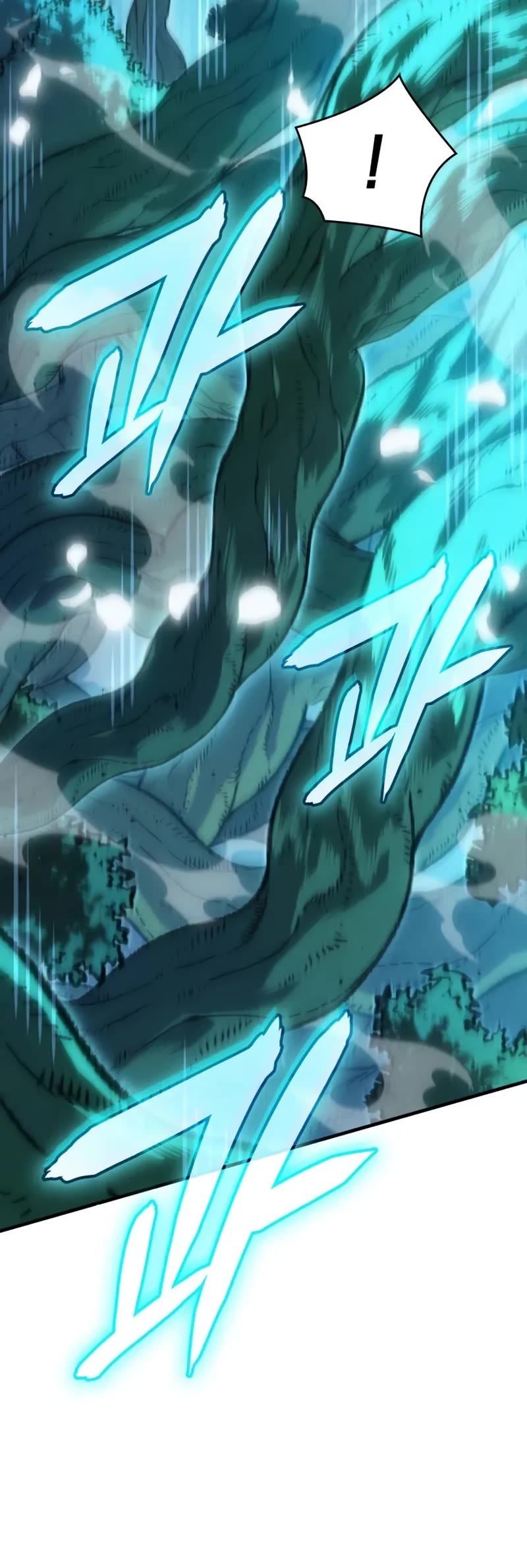 Regressing With the King's Power Chapter 78 page 49 - Chapter 78