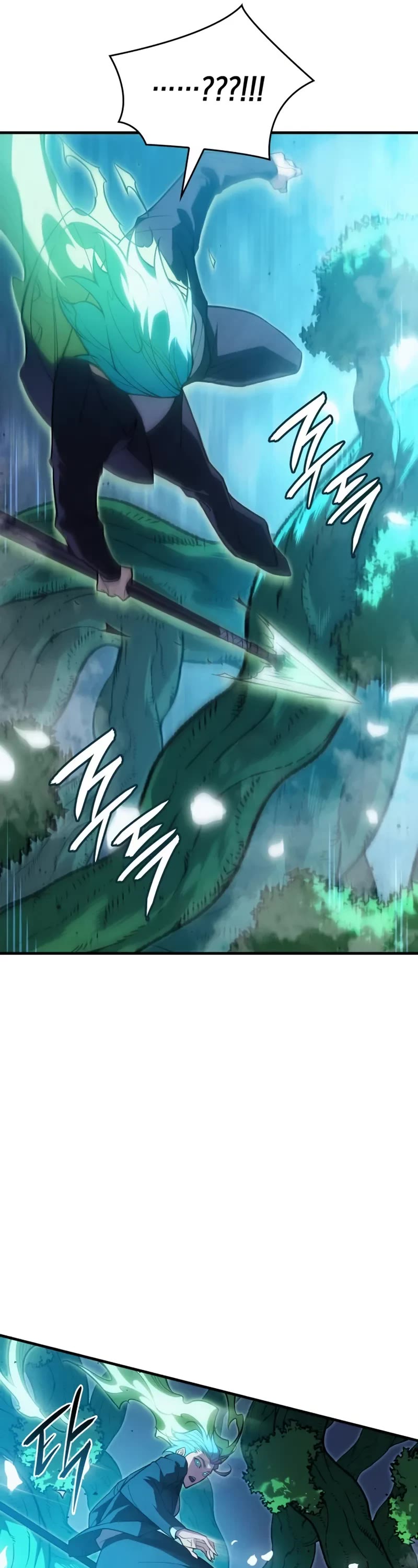 Regressing With the King's Power Chapter 78 page 50 - Chapter 78