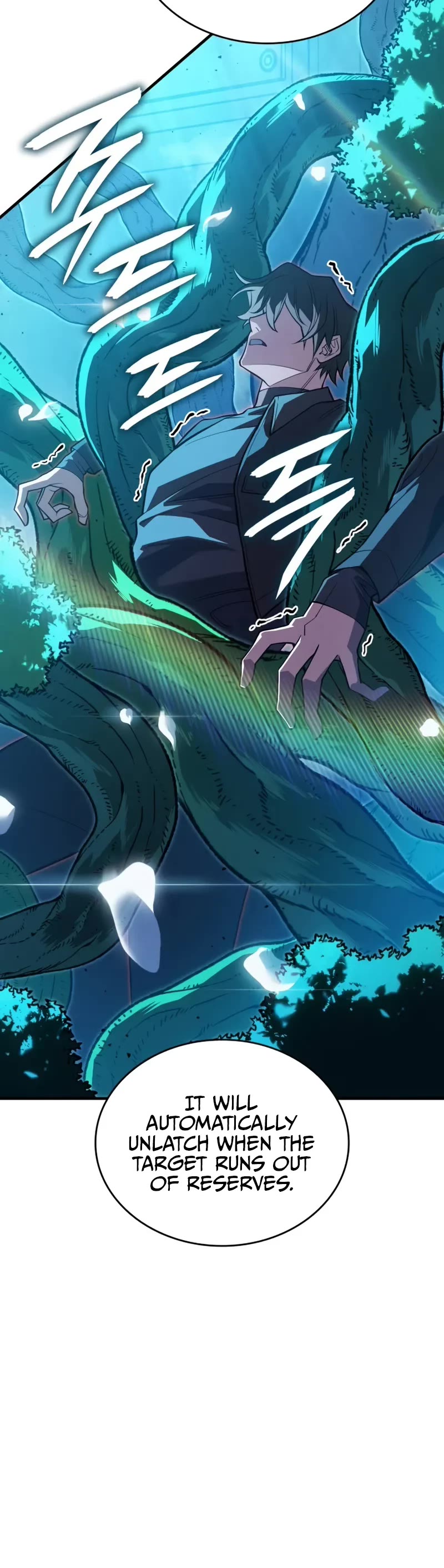 Regressing With the King's Power Chapter 78 page 54 - Chapter 78