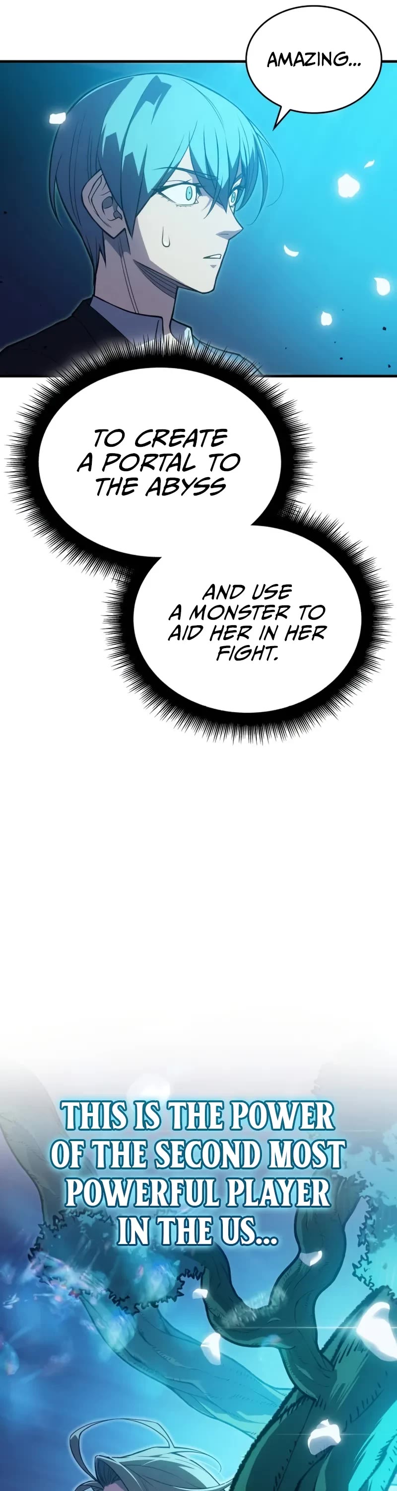 Regressing With the King's Power Chapter 78 page 55 - Chapter 78