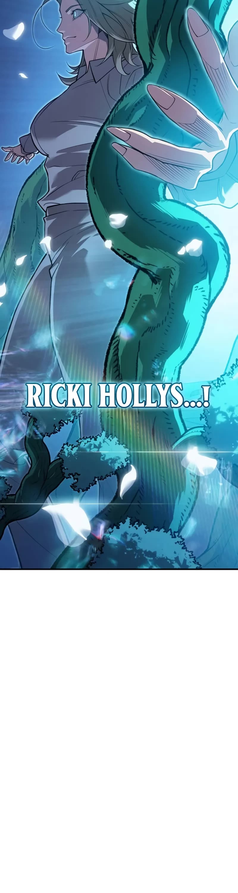 Regressing With the King's Power Chapter 78 page 56 - Chapter 78