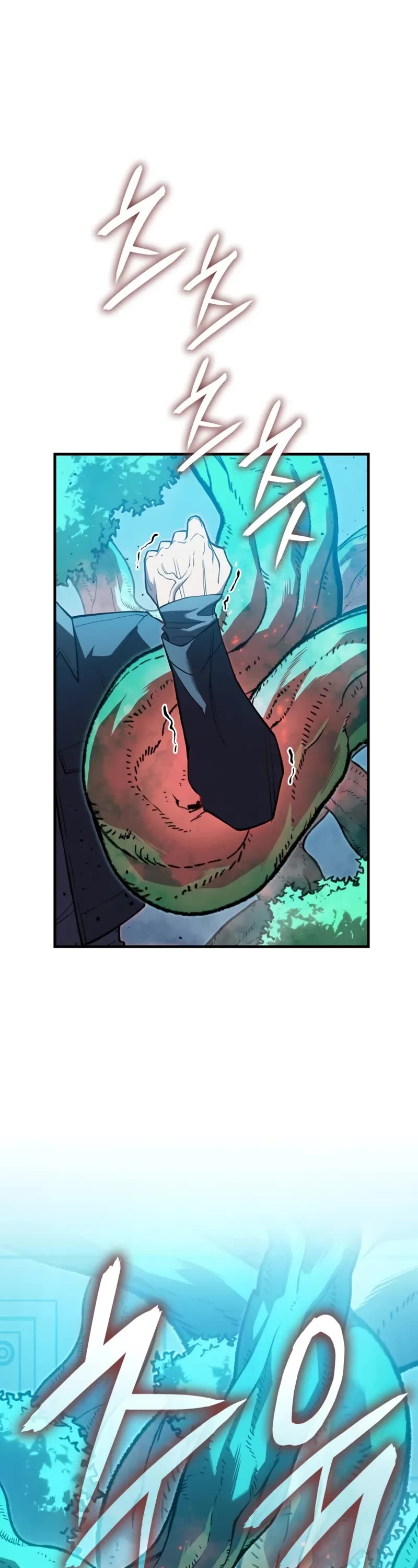 Regressing With the King's Power Chapter 78 page 57 - Chapter 78