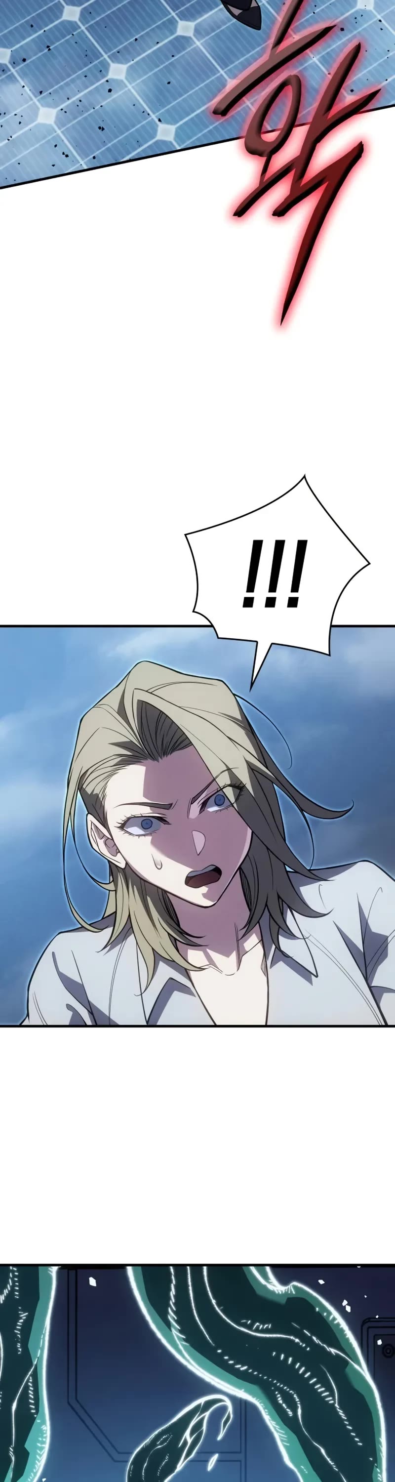 Regressing With the King's Power Chapter 78 page 62 - Chapter 78