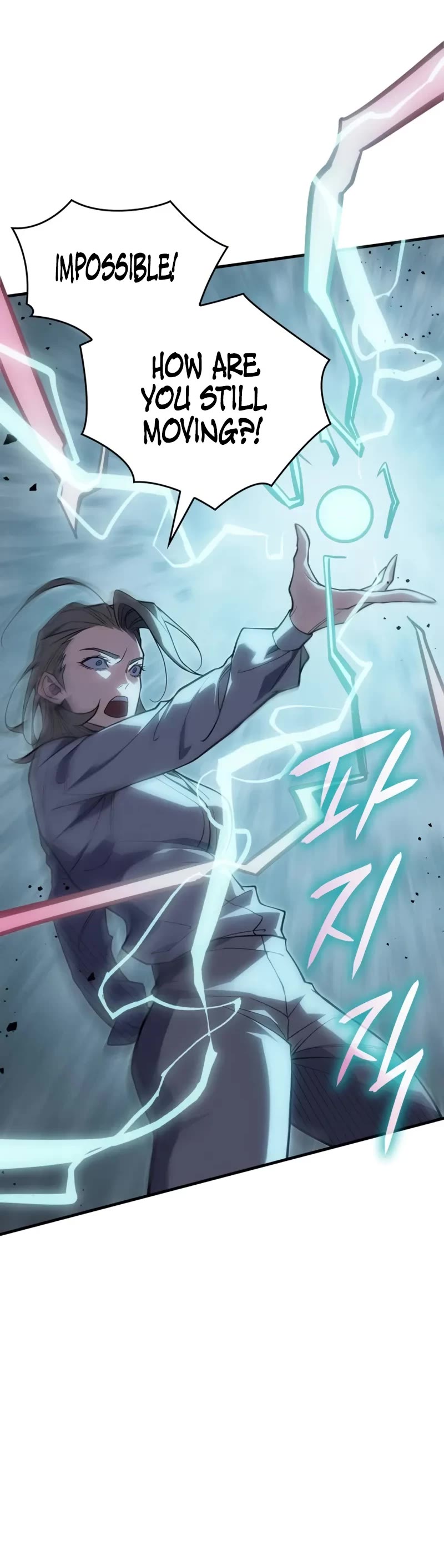 Regressing With the King's Power Chapter 78 page 64 - Chapter 78