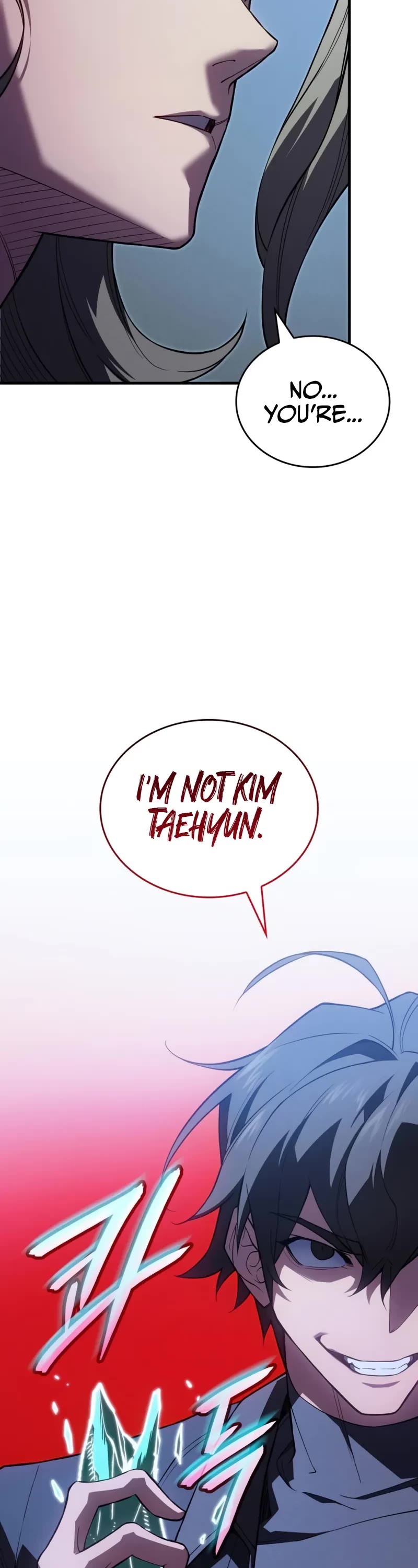 Regressing With the King's Power Chapter 78 page 66 - Chapter 78