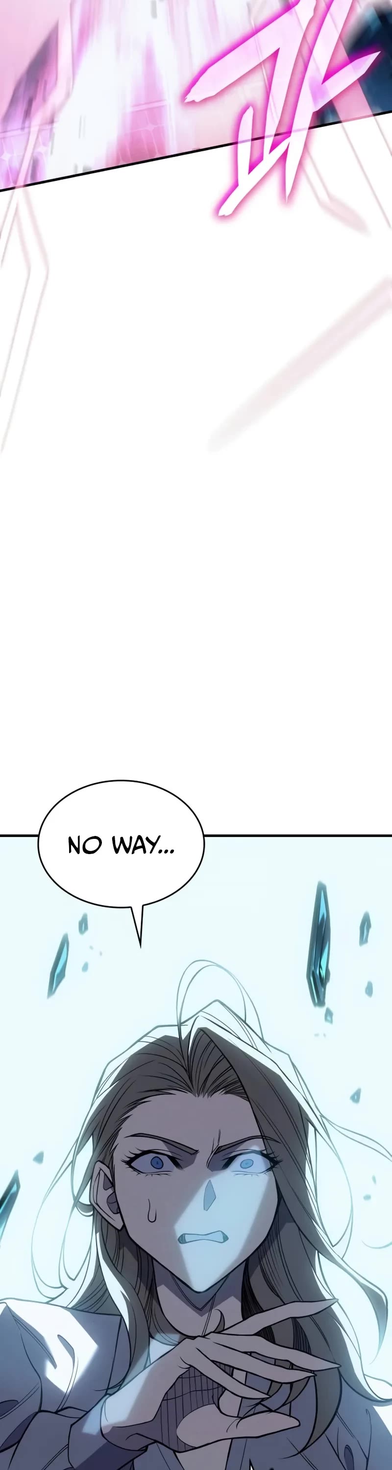 Regressing With the King's Power Chapter 78 page 73 - Chapter 78