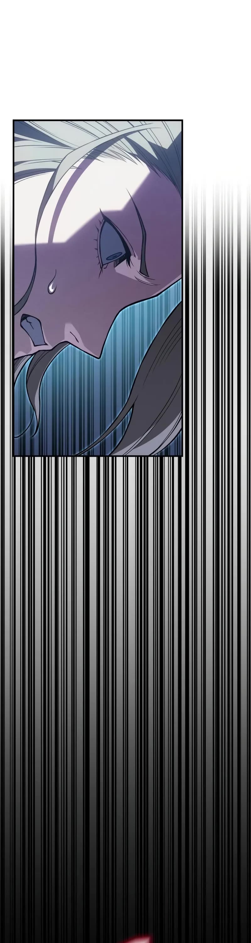 Regressing With the King's Power Chapter 78 page 76 - Chapter 78