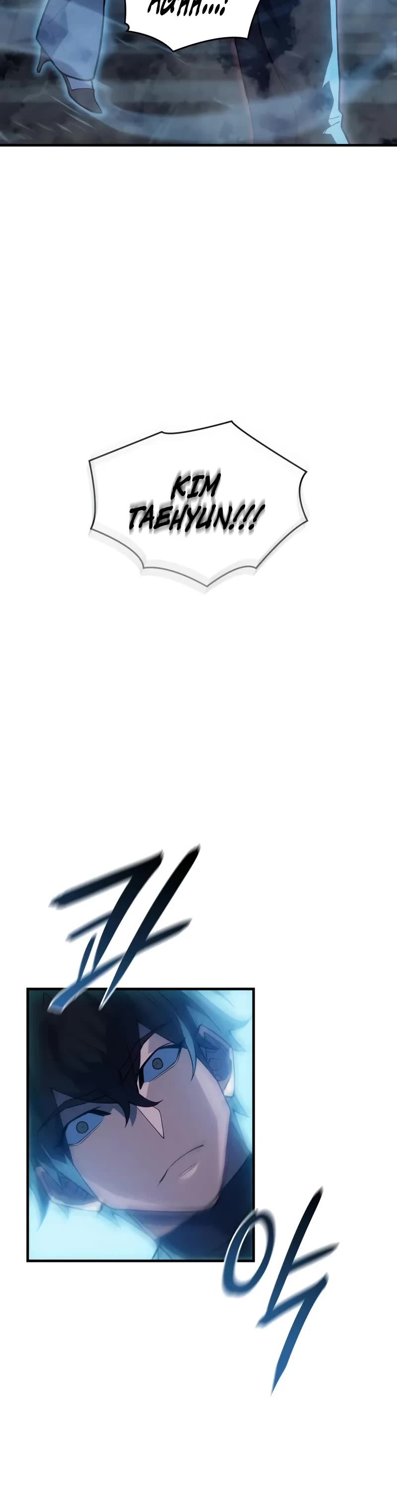 Regressing With the King's Power Chapter 79 page 11 - Chapter 79