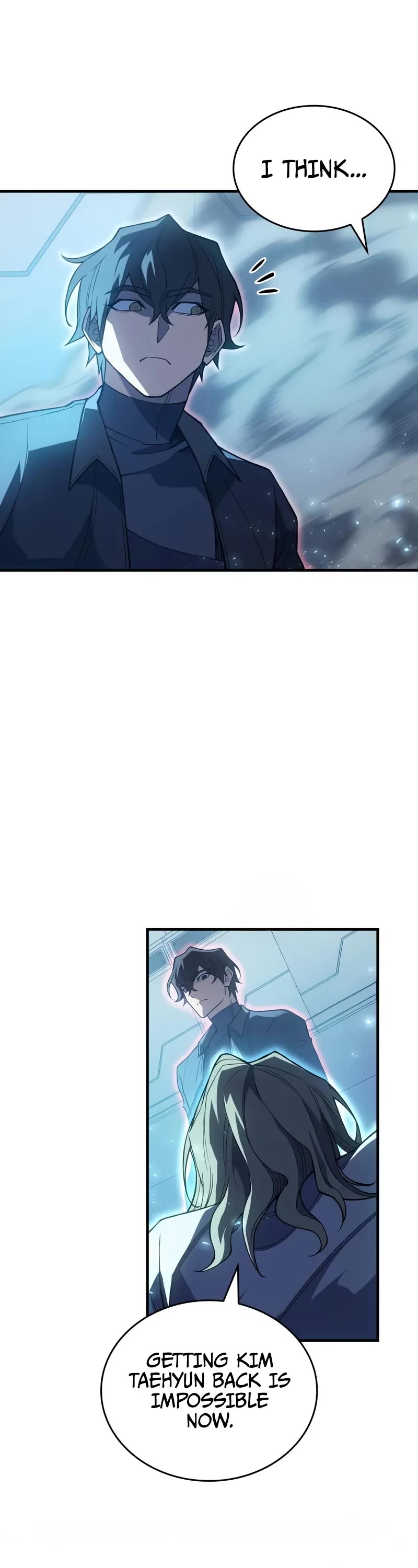 Regressing With the King's Power Chapter 79 page 18 - Chapter 79