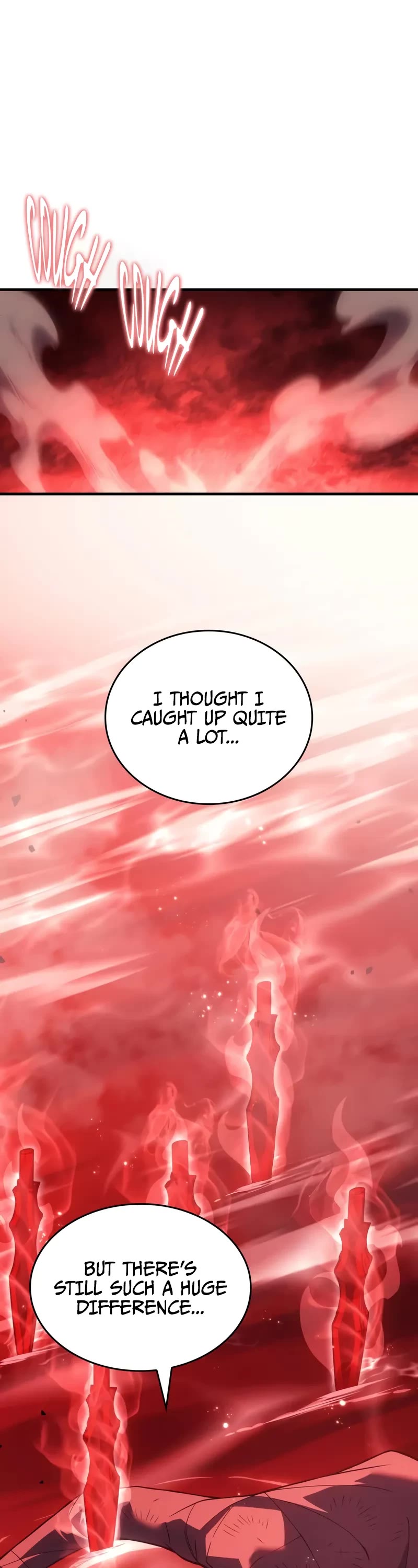 Regressing With the King's Power Chapter 79 page 2 - Chapter 79