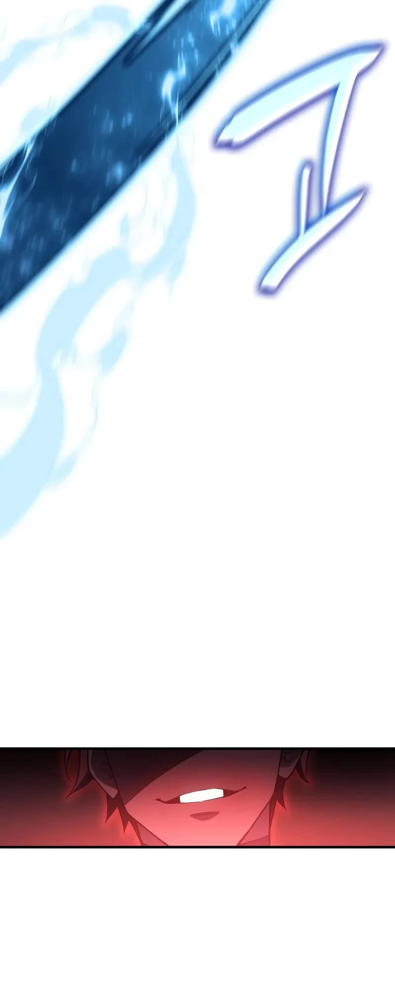Regressing With the King's Power Chapter 79 page 26 - Chapter 79