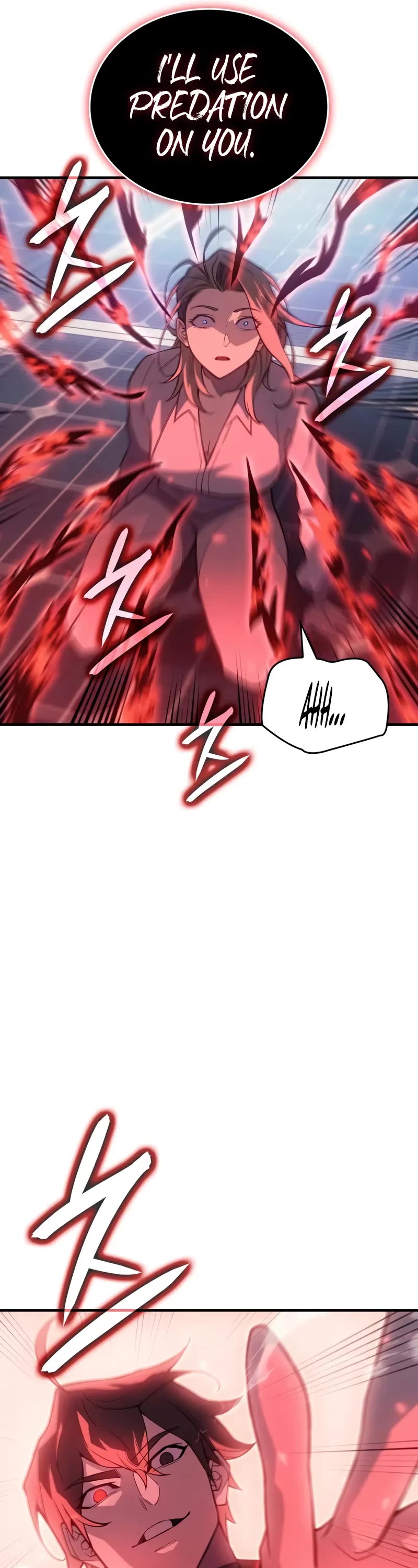 Regressing With the King's Power Chapter 79 page 32 - Chapter 79