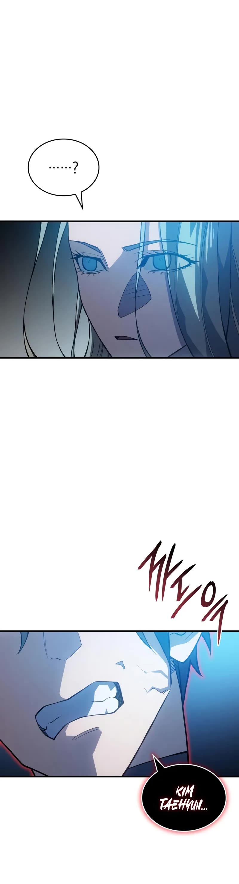 Regressing With the King's Power Chapter 79 page 35 - Chapter 79