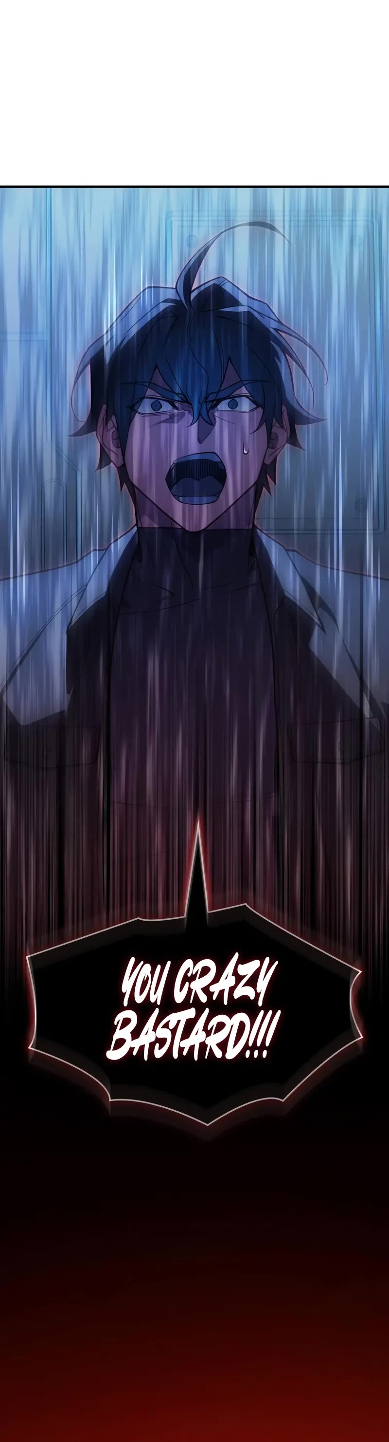 Regressing With the King's Power Chapter 79 page 36 - Chapter 79