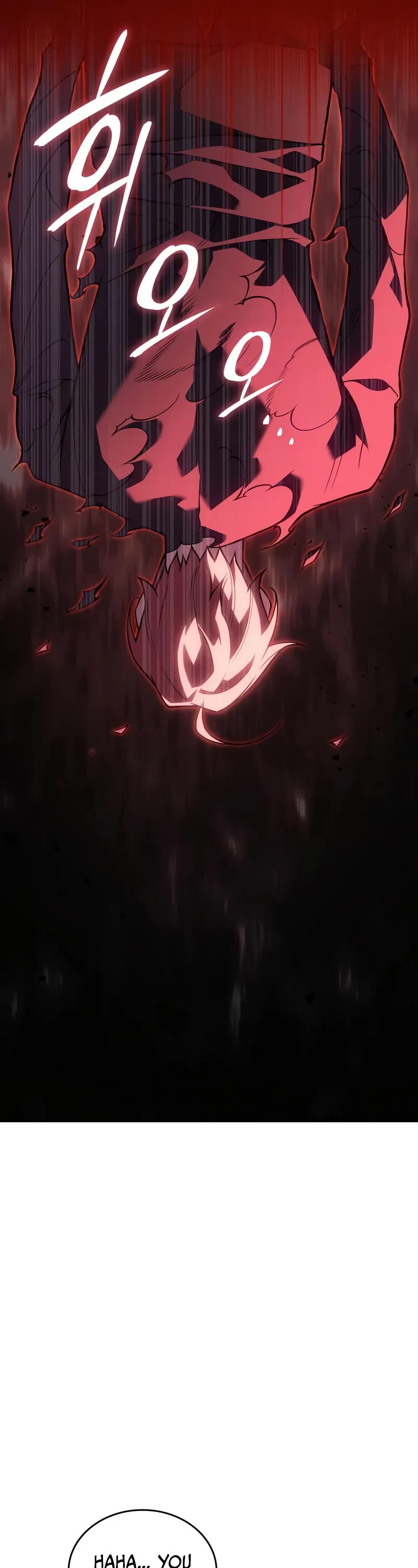 Regressing With the King's Power Chapter 79 page 37 - Chapter 79