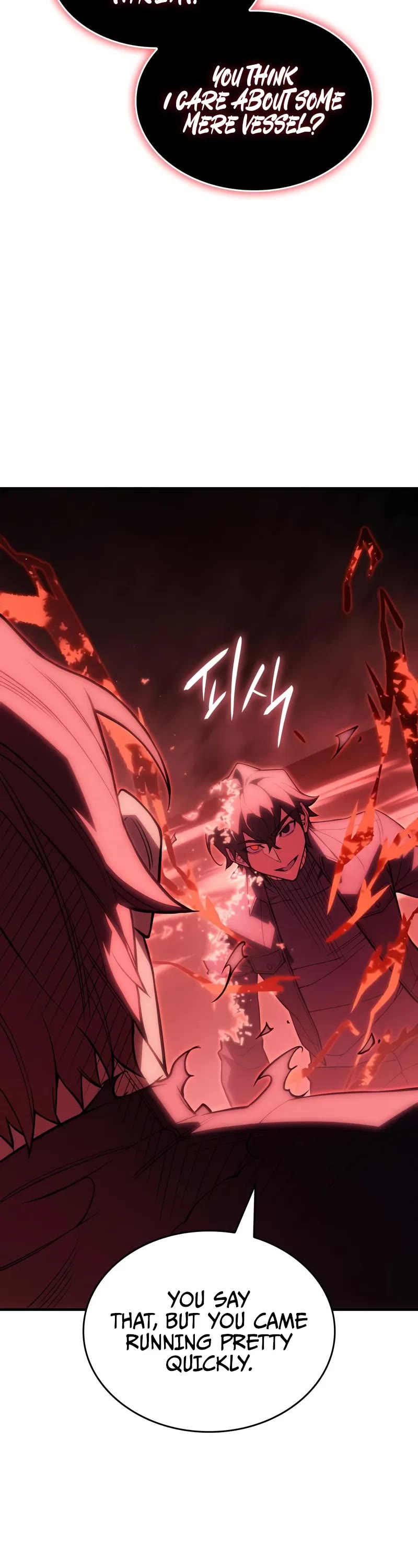Regressing With the King's Power Chapter 79 page 41 - Chapter 79