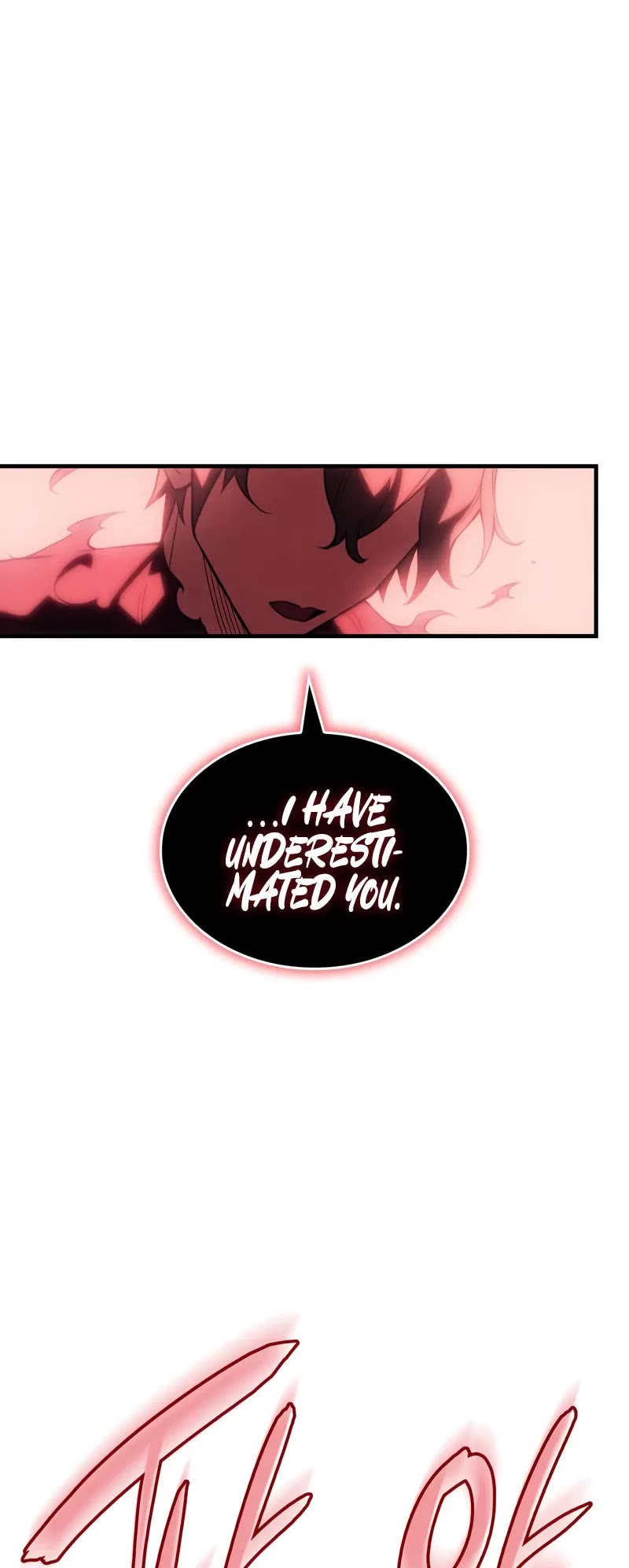 Regressing With the King's Power Chapter 79 page 45 - Chapter 79