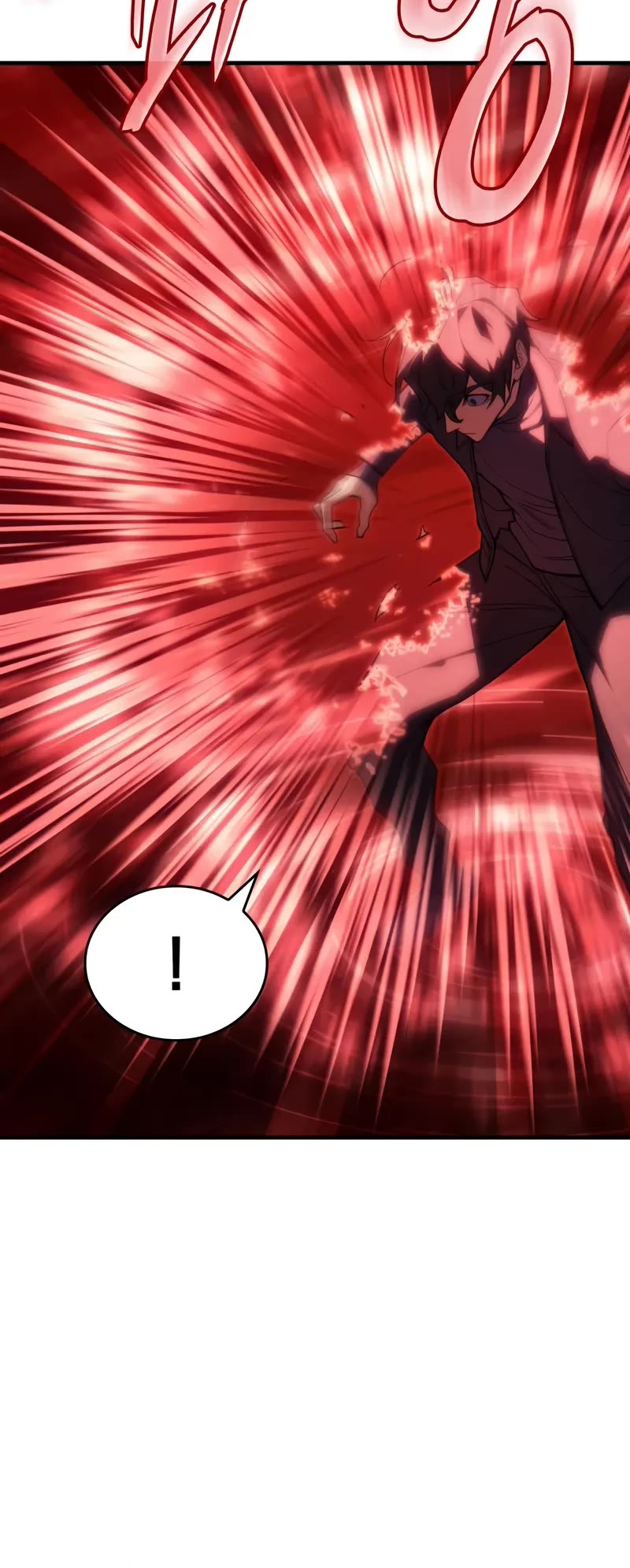 Regressing With the King's Power Chapter 79 page 46 - Chapter 79