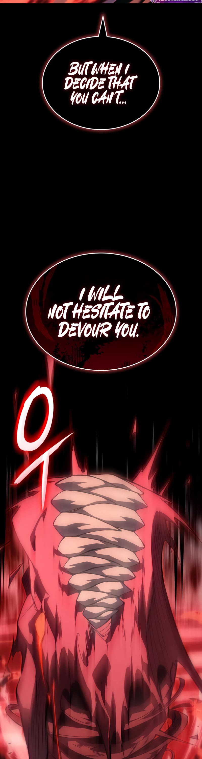 Regressing With the King's Power Chapter 79 page 49 - Chapter 79