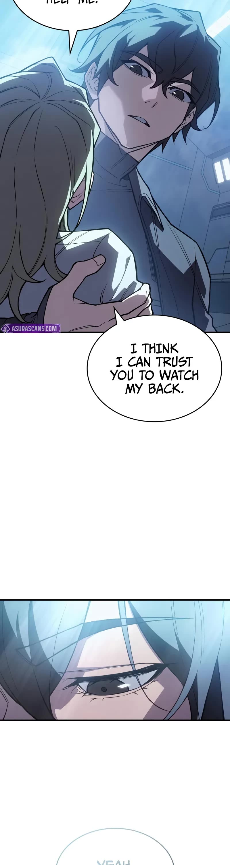 Regressing With the King's Power Chapter 79 page 59 - Chapter 79