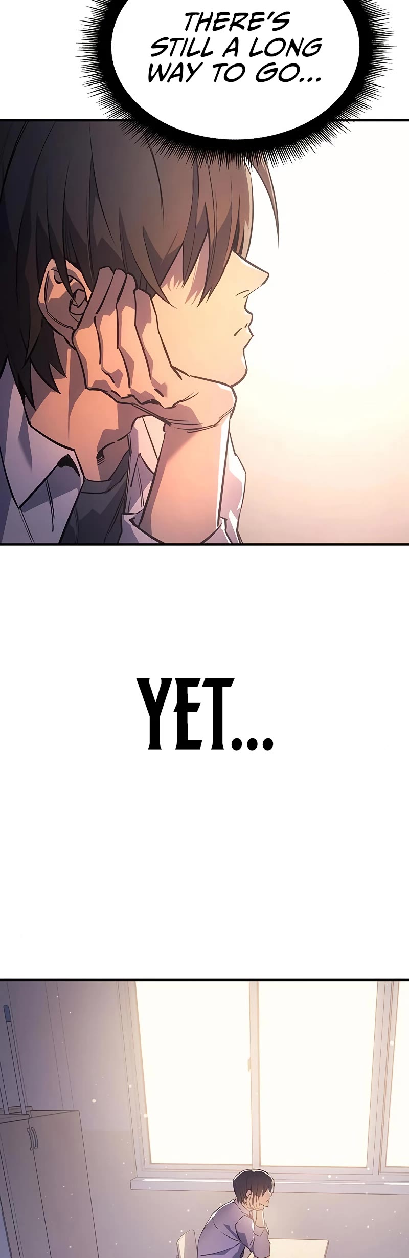 Regressing With the King's Power Chapter 8 page 10 - Chapter 8