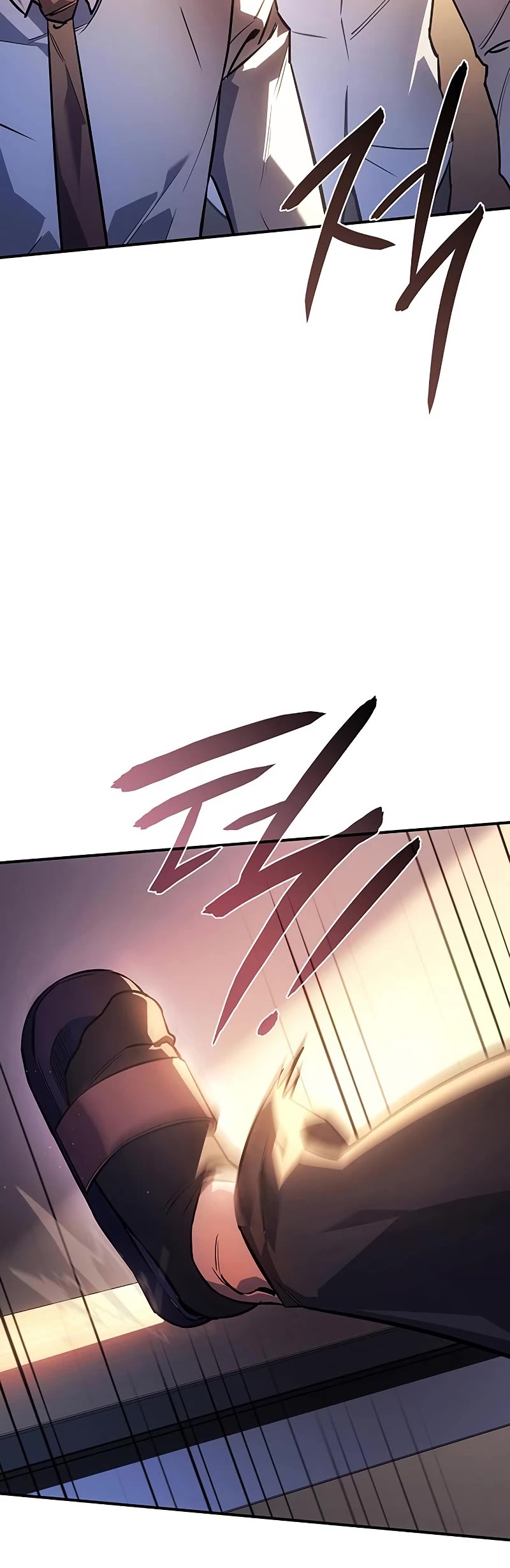 Regressing With the King's Power Chapter 8 page 16 - Chapter 8