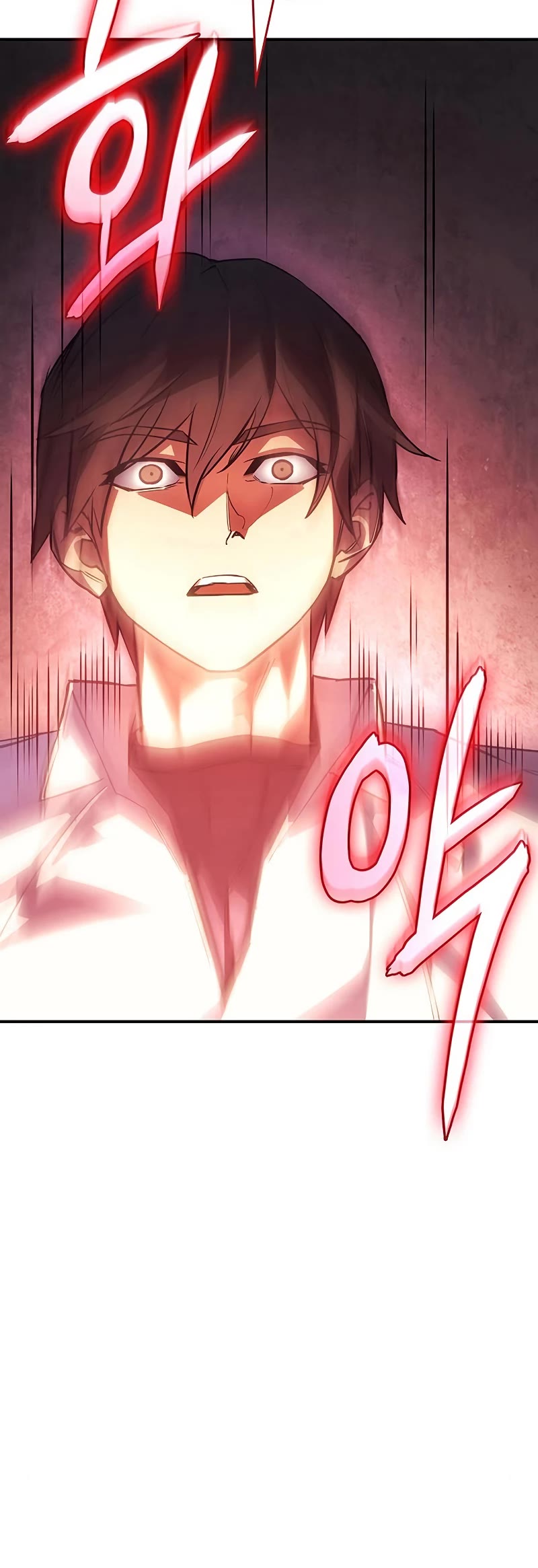 Regressing With the King's Power Chapter 8 page 26 - Chapter 8