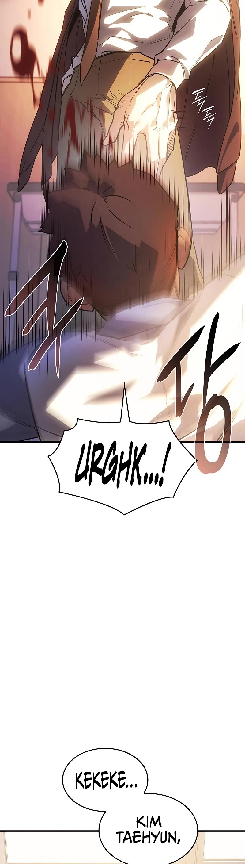 Regressing With the King's Power Chapter 8 page 29 - Chapter 8