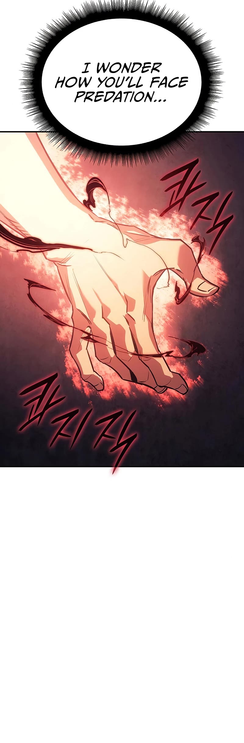 Regressing With the King's Power Chapter 8 page 35 - Chapter 8